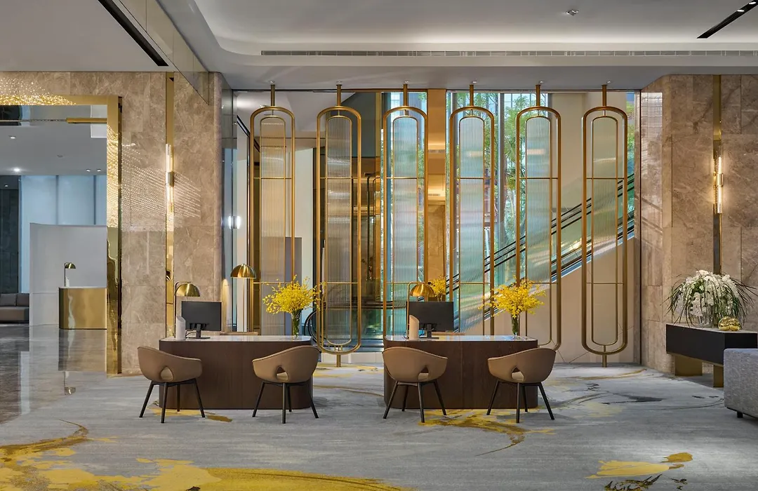 Grand Hilai Taipei-1